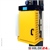Stretchwickler Onewrap plus LP mit Prestretch-System | HILDE24 GmbH